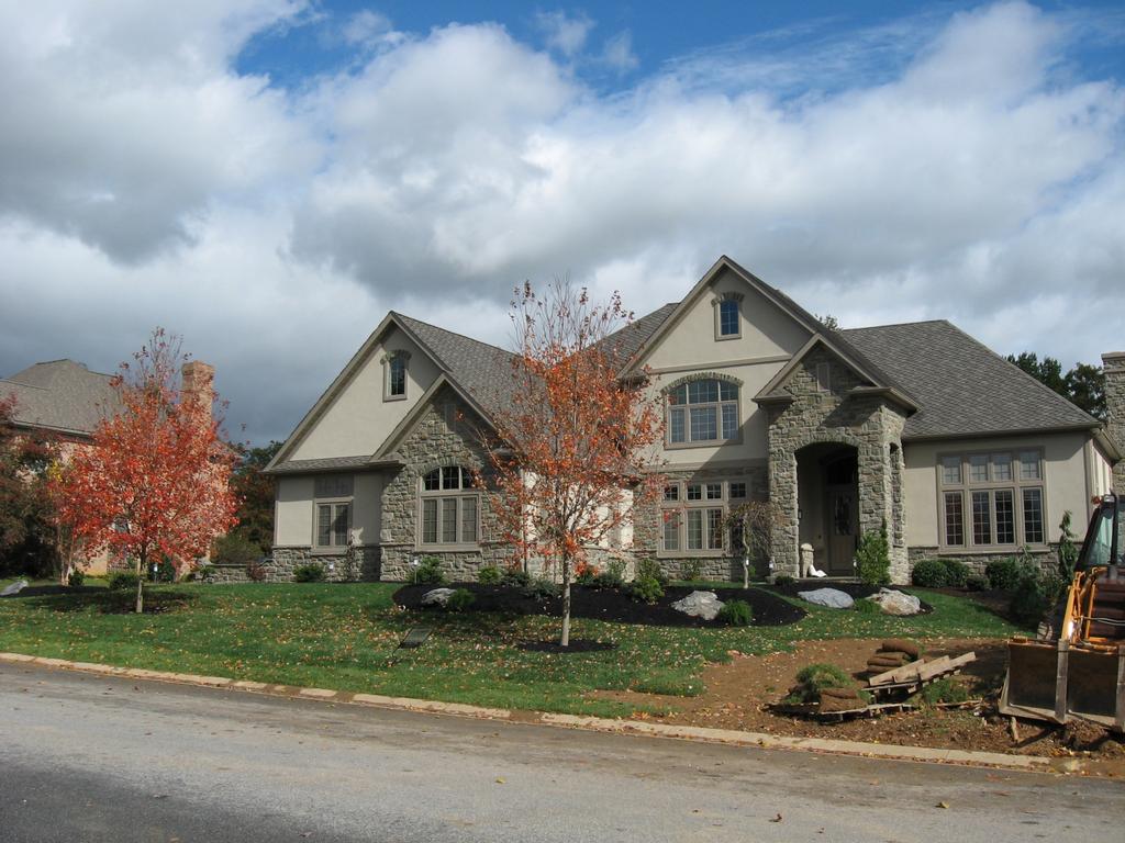 Woods Edge Builders Lancaster PA 17603 7172999385 Housing